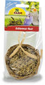 JR Farm Birds Schlemmer-Nest 75 g