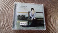 Enya "A DAY WITHOUT RAIN", CD Album, 2000, New Age