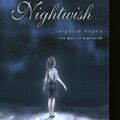 Nightwish Highest hopes-The best of (2005) [CD]