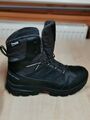 Salomon Winterstiefel - Top Zustand - Gr.46 (44-45)