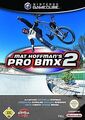 Mat Hoffmans Pro BMX 2 von Activision | Game | Zustand gut