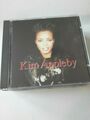 Kim Appleby - Kim Appleby (MEL+KIM); Orig.CD Album 1990;NEUW.