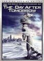 The Day After Tomorrow (Special Edition, 2 DVDs) von... | DVD | Zustand sehr gut