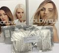 Goldwell Kerasilk Reconstruct Conditioner 30x10ml =300ml Reise Größe Neu