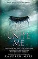 Unite Me (Shatter Me) von Mafi, Tahereh | Buch | Zustand gut