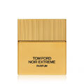 Noir Extreme Parfum 50ml - Tom Ford