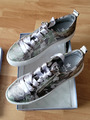 Maripe Sneaker Gr.40,5 neu