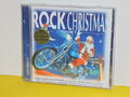 CD - ROCK CHRISTMAS VOLUME 7