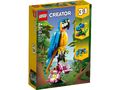 LEGO® Creator 31136 - Exotischer Papagei + NEU & OVP +