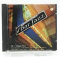 Bar Jazz 3 Disc 1 / CD gebraucht gut