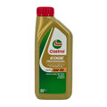 CASTROL Edge Professional Longlife III/3 0W-30 PKW-Motorenöl VW 50400, 1 Liter