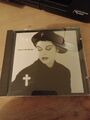 Affection von Lisa Stansfield | CD | Zustand gut