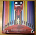 Red Rising Brettspiel (Corax Games) deutsch