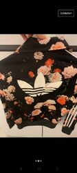 adidas firebird jacke