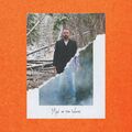 Justin Timberlake - Man of the woods (2018) CD Neuware