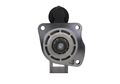 BV PSH Anlasser Starter Mahle New 700.546.103.310