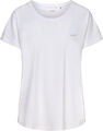 JOOP! Damen T-Shirt Gr. XS Basicshirt T-Shirts Kurzarm Shirts kaufen 622005-300