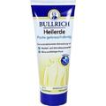 BULLRICHS Heilerde Paste ohne Schachtel 200ml PZN 6478056