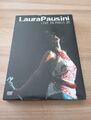 Laura Pausini Live in Paris 05