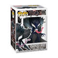 Funko Pop! Marvel Venom - Venomized Groot #511