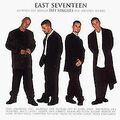 Around the World-the Greatest von East 17 | CD | Zustand gut