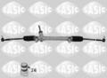 Original SASIC Lenkgetriebe 7376015 für Opel