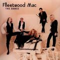 Fleetwood Mac Dance (1997) [CD]