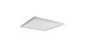 LEDVANCE SMART+ WiFi 20-W-LED-Deckenleuchte PLANON PLUS, 30 x 30 cm, 1400 lm, wa