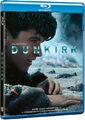 DUNKIRK (Christopher Nolan, 2017) - Blu-ray editoriale, nuovo