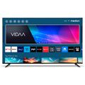 MEDION X16514 (MD 31643) Fernseher 163,9cm/65" Zoll 4K UHD Smart TV VIDAA HDR F