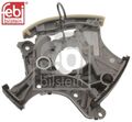 febi bilstein 47356 Spanner für Steuerkette Kettenspanner Spanner für Audi 