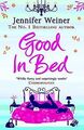 Good In Bed von Jennifer Weiner | Buch | Zustand sehr gut