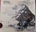 A-HA - FOOT OF THE MOUNTAIN ( CD - 2009 )