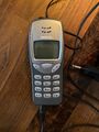 Nokia 3210 Handy