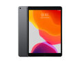 iPad Air 3rd Gen Wi-Fi + Cellular (A2123) 10.5" Multi-touch 64GB - Space Gray