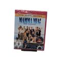 Mamma Mia! - Here We Go Again (Blu-ray, 2018)