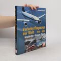 Verkehrsflugzeuge der Welt