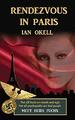 Rendezvous In Paris by Okell, Ian 1781769567 FREE Shipping