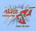 Better Off Alone von Alice Deejay | CD | Zustand gut