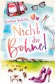 Nicht die Bohne! | Kristina Valentin | Taschenbuch | Paperback | 368 S. | 2024