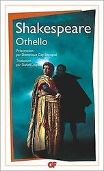 Othello von Shakespeare, William | Buch | Zustand sehr gutGeld sparen und nachhaltig shoppen!