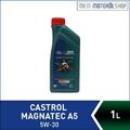 Ford Castrol Magnatec 5W-30 A5 1 Liter