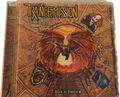 Trance Mission - Back in Trance II (2003) - CD 