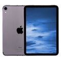 Apple iPad mini 6 WiFi + 5G 64GB Spacegrau 