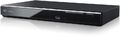 Panasonic DVD-Spieler DVD-S700EG-K