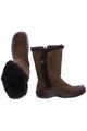 Hush Puppies Stiefel Damen Boots Damenstiefel Winterschuhe Gr. EU 37... #om7xysp