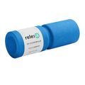 Faszienrolle Faszientraining Faszien Massagerolle Rückenmassage Foam Roller