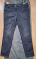 Damen Jeans Toni CS-Be Loved Gr. 48 NEU Hose Slim Fit