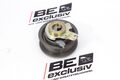 Original Audi A3 8V 1.4 TFSI e-tron Spannrolle Riemenrolle  04E109479A