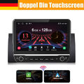 Für BMW 5er E39 96-2003 Autoradio GPS Nav Android13 Carplay Wireless WIFI 4G NET